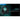 Alternate-Image1 Image for Adesso Stereo Gaming Headset with Microphone