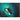 Alternate-Image7 Image for Adesso Stereo Gaming Headset with Microphone