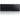 Main Image for Lenovo 300 USB Keyboard - US English