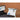 Alternate-Image2 Image for Epson DS-80W Sheetfed Scanner - 600 dpi Optical