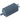Main Image for Brother Genuine PUR-2001C Pick-up Roller