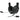 Alternate-Image1 Image for Cyber Acoustics AC-4006 USB Stereo Headset