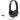 Main Image for Cyber Acoustics AC-4006 USB Stereo Headset