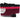 Alternate-Image2 Image for Brother Genuine LC3039M Ultra High-yield Magenta INKvestment Tank Ink Cartridge