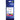 Alternate-Image1 Image for Brother Genuine LC3039M Ultra High-yield Magenta INKvestment Tank Ink Cartridge