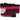 Out-of-Package Image for Brother Genuine LC3039M Ultra High-yield Magenta INKvestment Tank Ink Cartridge