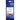 In-Package Image for Brother Genuine LC3039M Ultra High-yield Magenta INKvestment Tank Ink Cartridge