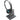 Alternate-Image1 Image for Cisco 562 Headset