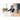 Alternate-Image4 Image for Cisco 561 Headset