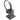 Left Image for Cisco 562 Headset