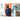 Alternate-Image3 Image for Cisco 522 Headset