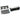 Main Image for Lexmark 225K Maintenance Kit, Belt SY Fuser (115 V LTR LRP, Type 00)