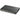 Alternate-Image3 Image for ZYXEL GS1920-48HPv2 48-Port Gigabit Smart Nebula Cloud Managed PoE Switch | 48 PoE+ Ports at 375W with 2 SFP Uplinks | TAA Compliant