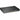 Alternate-Image2 Image for ZYXEL GS1920-24HPv2 24-Port Gigabit Smart Nebula Cloud Managed PoE Switch | 24 PoE+ Ports at 375W with 4 SFP Uplinks | TAA Compliant