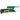 Main Image for Lexmark Unison Original Extra High Yield Laser Toner Cartridge - Black - 1 Each