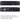 Alternate-Image1 Image for CyberPower OL3000RTXL2UHVN Smart App Online UPS Systems