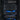 Alternate-Image7 Image for CyberPower OL3000RTXL2UHVN Smart App Online UPS Systems