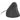 Alternate-Image3 Image for Urban Factory USB Wired Ergo Mouse Left Hand