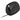 Alternate-Image1 Image for Urban Factory USB Wired Ergo Mouse Left Hand