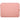 Main Image for Urban Factory MSN03UF Carrying Case for 12" Notebook, Ultrabook - Pink