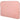 Left Image for Urban Factory MSN03UF Carrying Case for 12" Notebook, Ultrabook - Pink
