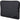 Left Image for Urban Factory MEMOREE MSM20UF Carrying Case (Sleeve) for 13" Apple MacBook Pro, MacBook - Black