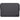 Main Image for Urban Factory MEMOREE MSM20UF Carrying Case (Sleeve) for 13" Apple MacBook Pro, MacBook - Black
