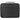 Rear Image for Urban Factory Activ' AVB07UF-V2 Carrying Case for 17.3" Notebook - Black