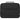 Front Image for Urban Factory Activ' AVB07UF-V2 Carrying Case for 17.3" Notebook - Black
