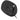 Alternate-Image2 Image for Urban Factory USB Wired Ergo Mouse Right Hand