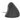 Alternate-Image4 Image for Urban Factory USB Wired Ergo Mouse Right Hand