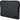 Left Image for Urban Factory MSN10UF Carrying Case for 14" Notebook, Ultrabook - Black