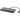 Main Image for C2G USB C Docking Station - USB C to 4K HDMI, Ethernet and USB 3.0