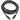 Alternate-Image1 Image for Eaton Tripp Lite Series USB-C Cable (M/M) - USB 3.2, Gen 1 (5 Gbps), Thunderbolt 3 Compatible, 10 ft. (3.05 m)