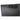 Alternate-Image4 Image for Targus Spy Guard Webcam Cover - 10 Pack