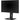 Left Image for ViewSonic VG2755 27 Inch 1080p Monitor, IPS Display with 60W USB-C for Smooth Home and Office Productivity, Full Ergonomic Adjustability, HDMI, DisplayPort, and VGA Inputs