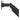 Alternate-Image4 Image for StarTech Desk Mount Monitor Arm, Heavy Duty Ergonomic VESA Monitor Arm Single 32" (19.8lb/9kg) Display, Articulating, C-Clamp/Grommet