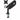 Alternate-Image5 Image for StarTech Desk Mount Monitor Arm, Heavy Duty Ergonomic VESA Monitor Arm Single 32" (19.8lb/9kg) Display, Articulating, C-Clamp/Grommet