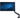 Alternate-Image1 Image for StarTech Desk Mount Monitor Arm, Heavy Duty Ergonomic VESA Monitor Arm Single 32" (19.8lb/9kg) Display, Articulating, C-Clamp/Grommet
