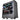 Alternate-Image4 Image for Thermaltake V100 Perforated Computer Case