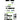 Alternate-Image1 Image for IOGEAR 2-Port 4K Dual View DisplayPort KVMP with USB 3.0 Hub and Audio (TAA)
