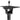 Alternate-Image7 Image for Kanto CM600 Ceiling Mount for Flat Panel Display - Black