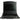 Alternate-Image1 Image for StarTech Dual Rail Rackmount KVM Console HD 1080p - DVI/VGA KVM w/17" LCD Monitor - 1U LCD KVM Server Rack Drawer w/Cables USB Support