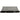 Alternate-Image2 Image for StarTech Dual Rail Rackmount KVM Console HD 1080p - DVI/VGA KVM w/17" LCD Monitor - 1U LCD KVM Server Rack Drawer w/Cables USB Support