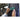 Main Image for HPE AP-MNT-C Mounting Bracket for Wireless Access Point
