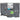 Main Image for Brother TZe-FX221 Flexible Thermal Label