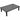 Main Image for Eaton Tripp Lite Series Monitor Riser for Desk, 14 x 9 in. - Height Adjustable, Metal, Black