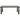 Alternate-Image5 Image for Eaton Tripp Lite Series Monitor Riser for Desk, 14 x 9 in. - Height Adjustable, Metal, Black