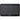 Alternate-Image4 Image for Eaton Tripp Lite Series Monitor Riser for Desk, 14 x 9 in. - Height Adjustable, Metal, Black