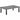 Alternate-Image8 Image for Eaton Tripp Lite Series Monitor Riser for Desk, 14 x 9 in. - Height Adjustable, Metal, Black